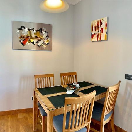 Apartamento Capri Los Boliches Wifi gratis Beach 100m Fuengirola Esterno foto