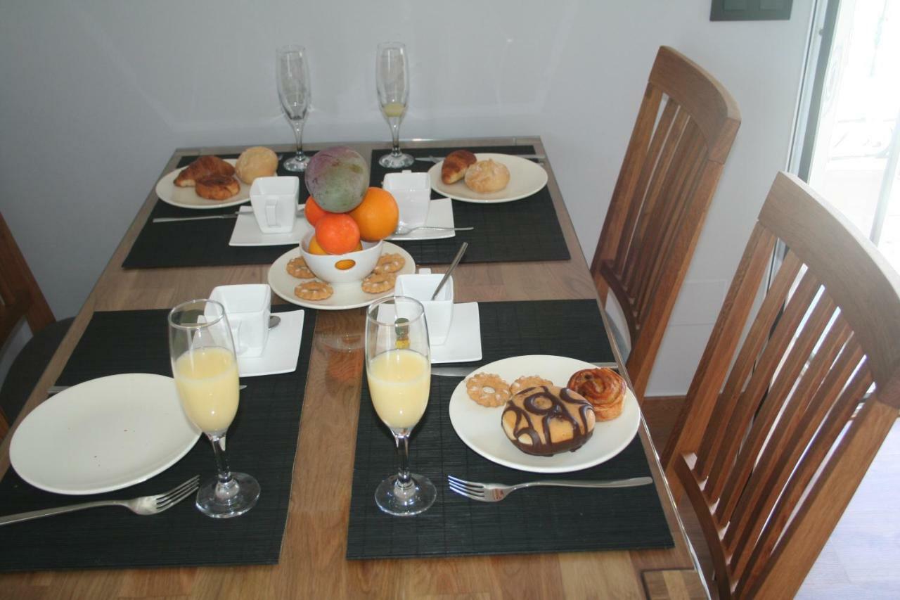 Apartamento Capri Los Boliches Wifi gratis Beach 100m Fuengirola Esterno foto